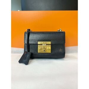 Gucci Women Pre-Loved Bag Very Good Condition